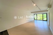 37-41 Happy View Terrace 樂景臺 37-41 號 | Living and Dining Room