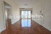 Shan Kwong Towers 山光苑 | Living and Dining Room
