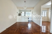 Shan Kwong Towers 山光苑 | Living and Dining Room