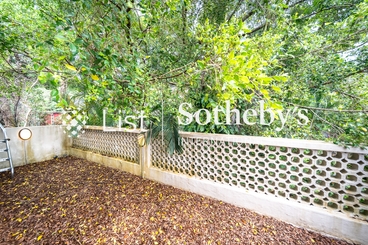 Che Keng Tuk Road 輋徑篤路 | 