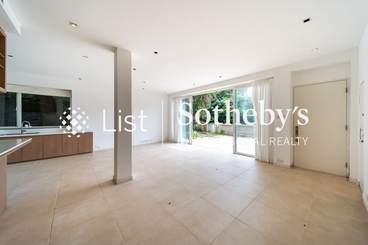 Che Keng Tuk Road 輋徑篤路 | 