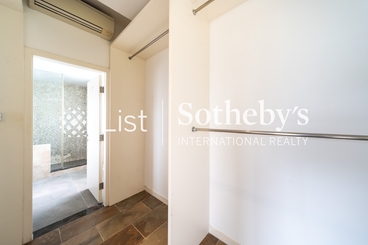 Che Keng Tuk Road 輋徑篤路 | 