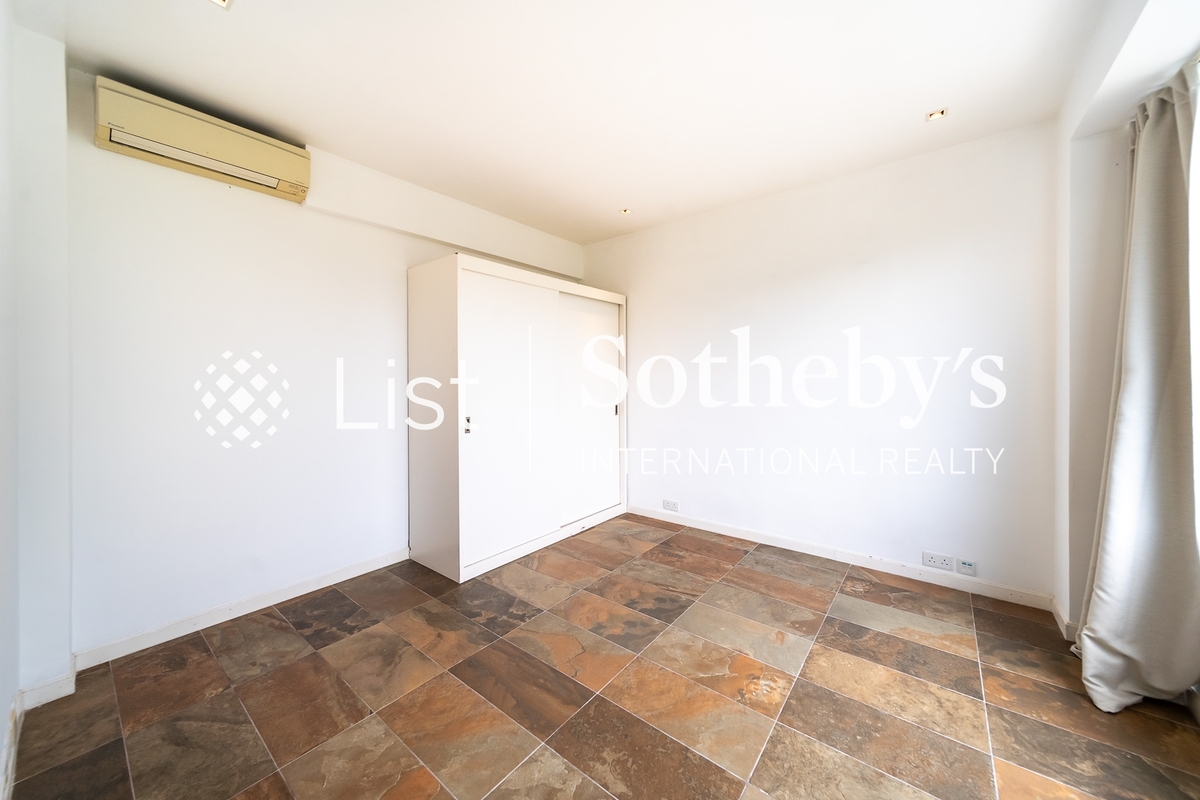 Che Keng Tuk Road 輋徑篤路 | Second Bedroom