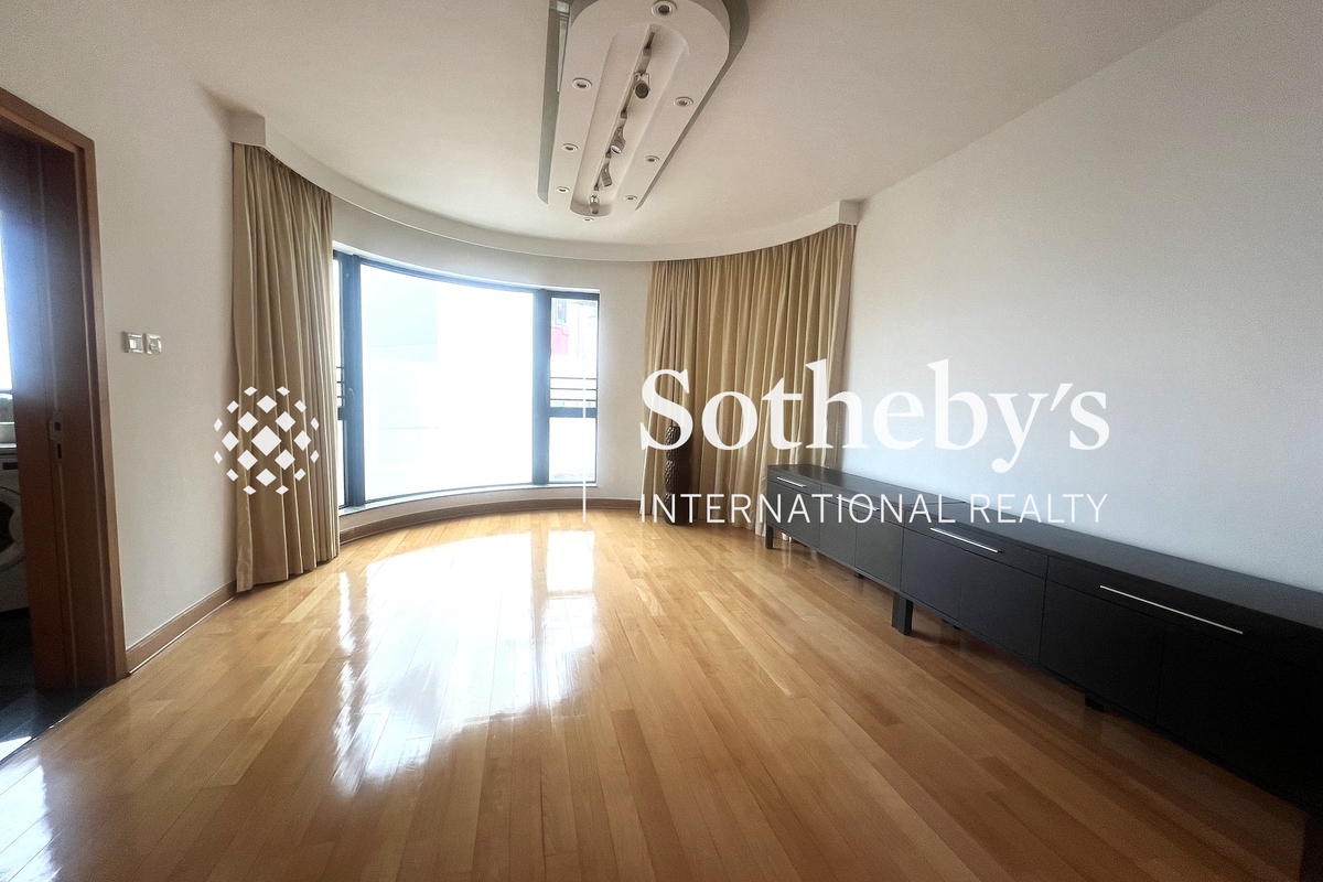 La Mer 浪頤居 | Dining Room