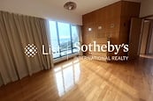 La Mer 浪颐居 | Master Bedroom