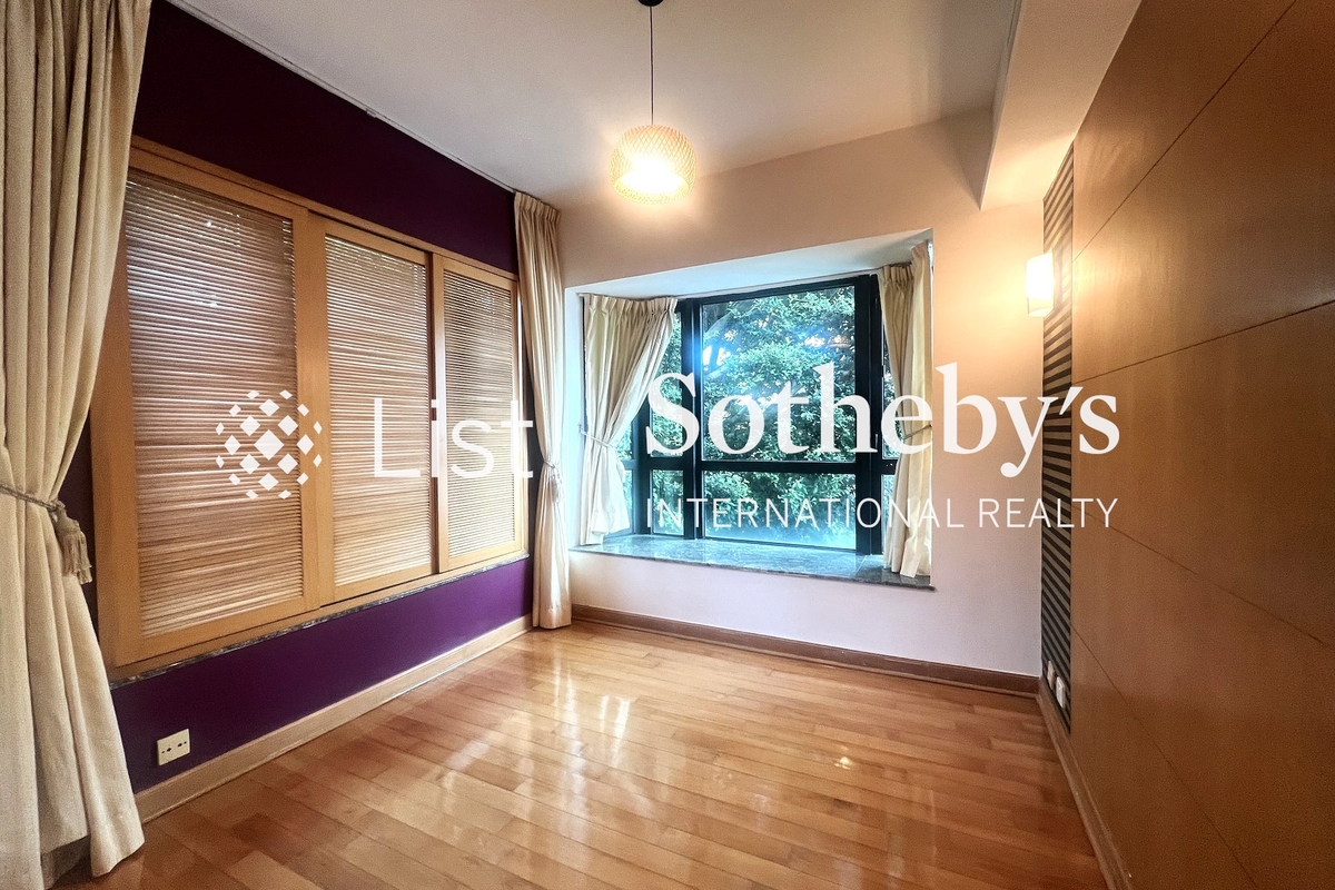 La Mer 浪頤居 | Fourth Bedroom