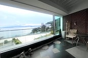 La Mer 浪颐居 | Balcony off Living Room