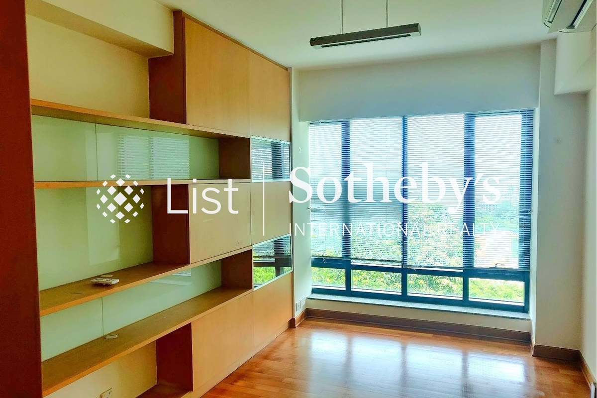 La Mer 浪頤居 | Third Bedroom