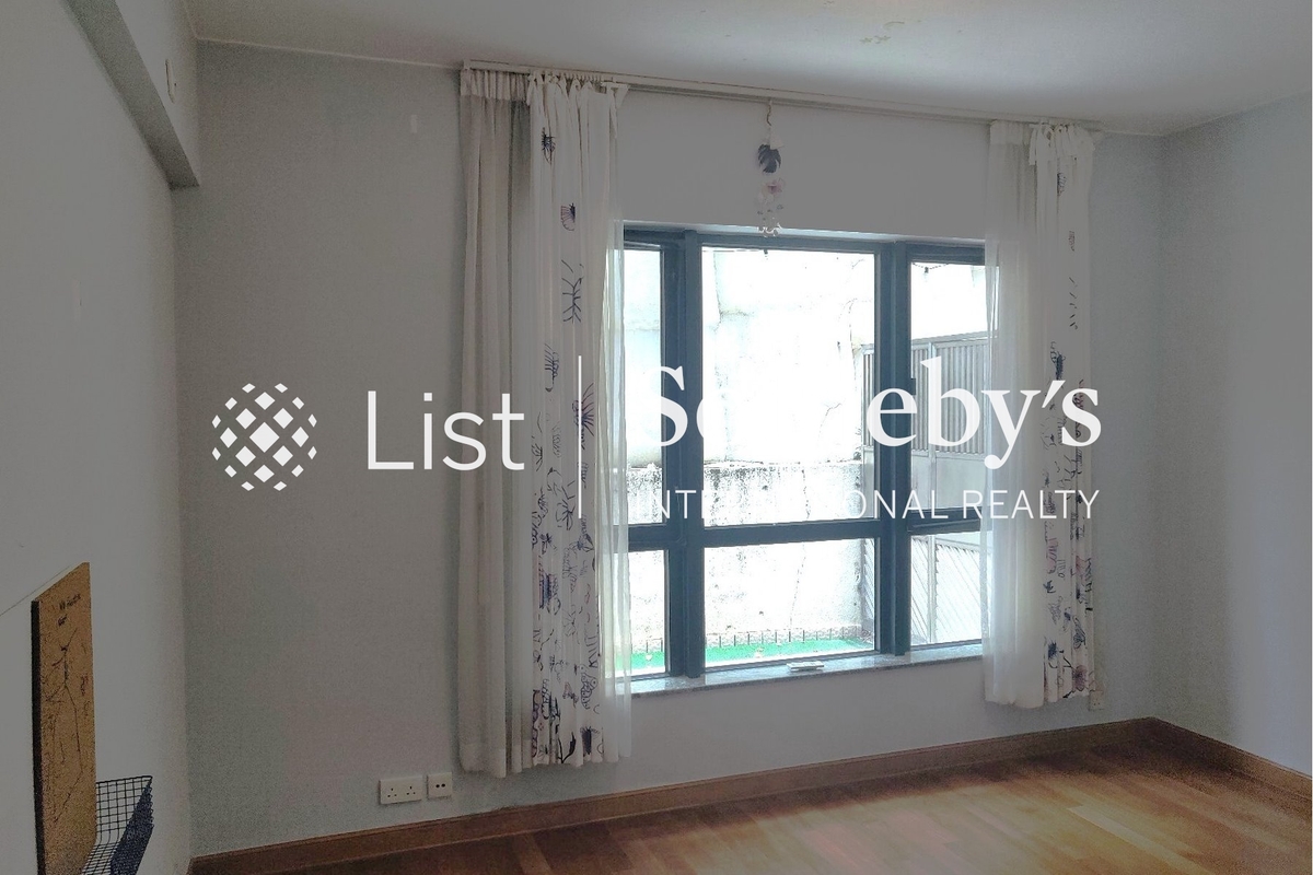 La Mer 浪頤居 | Second Bedroom