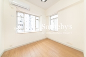 Shan Kwong Court 山光樓 | Third Bedroom