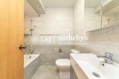 Shan Kwong Court 山光楼 | Master Bathroom