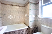 Shan Kwong Court 山光樓 | Master Bathroom