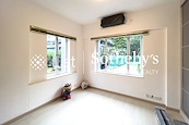 Shan Kwong Court 山光樓 | Master Bedroom