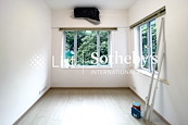 Shan Kwong Court 山光樓 | Second Bedroom