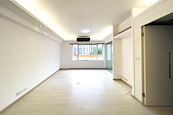 Shan Kwong Court 山光樓 | Living and Dining Room