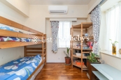 Shan Kwong Court 山光樓 | Second En-suite Bedroom