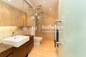 Shan Kwong Court 山光樓 | Master Bathroom
