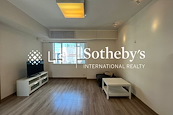 Arbuthnot House 亞畢諾大廈 | living room 2