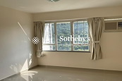 Braemar Hill Mansions 賽西湖大廈 | Second Bedroom