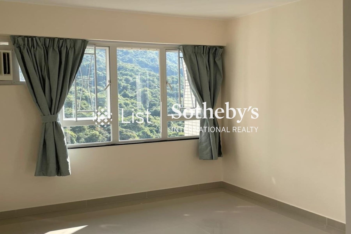 Braemar Hill Mansions 賽西湖大廈 | Third Bedroom