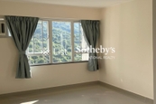 Braemar Hill Mansions 賽西湖大廈 | Third Bedroom