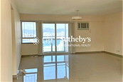 Braemar Hill Mansions 賽西湖大廈 | Living and Dining Room