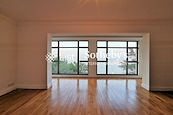 Hirst Mansions Hirst Mansions | Living and Dining Room