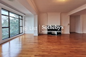 Hirst Mansions Hirst Mansions | Living and Dining Room