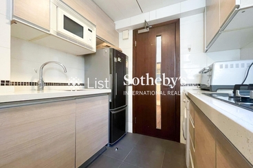 Grand Scholar 博仕臺 | 