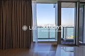 Townplace Kennedy Town Townplace Kennedy Town | Balcony off Living and Dining Room
