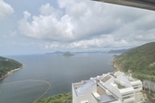 19-25 Horizon Drive 海天徑 19-25 號 | Seaview from living room