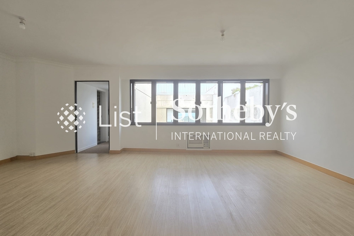 19-25 Horizon Drive 海天徑 19-25 號 | Dining Room