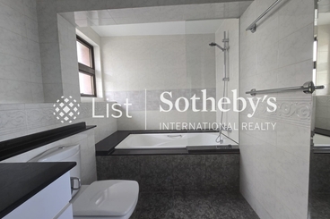 19-25 Horizon Drive 海天徑 19-25 號 | 