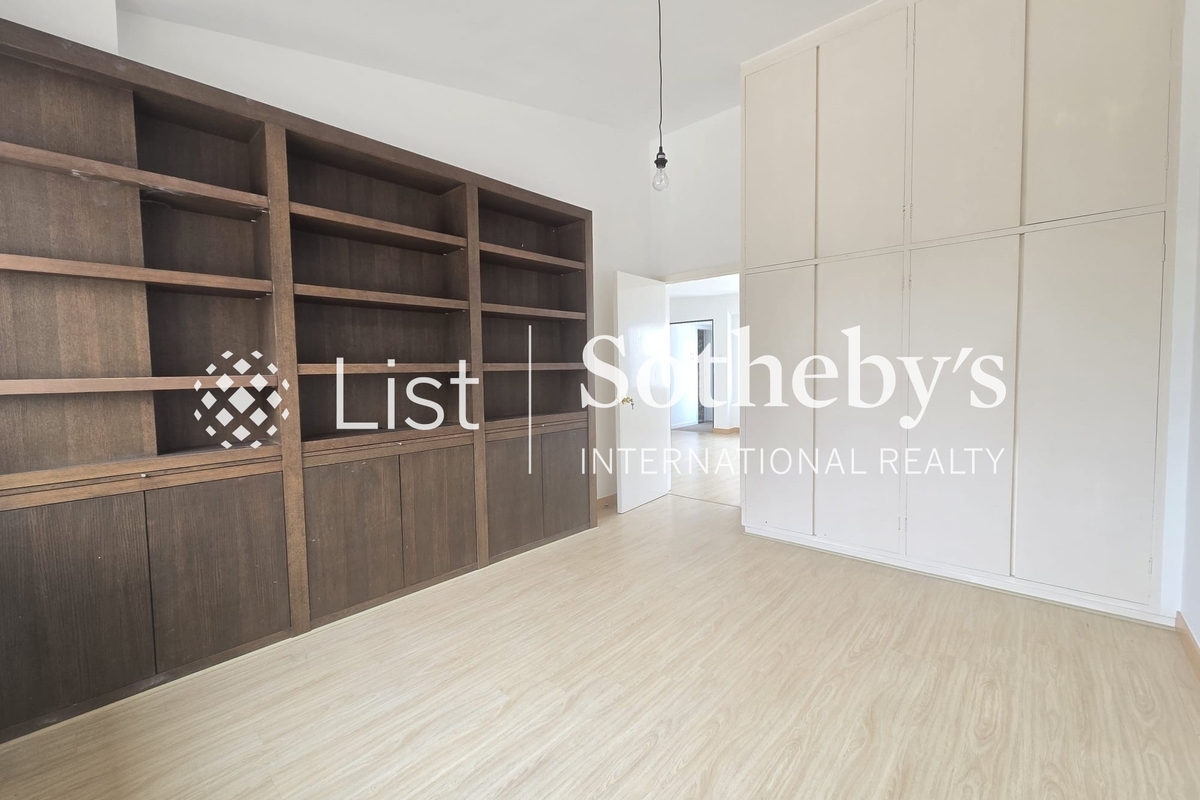 19-25 Horizon Drive 海天徑 19-25 號 | Second Bedroom