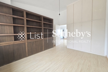 19-25 Horizon Drive 海天徑 19-25 號 | 