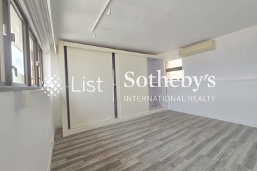 19-25 Horizon Drive 海天徑 19-25 號 | 