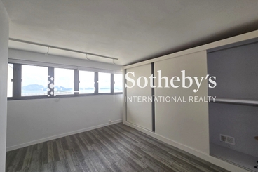 19-25 Horizon Drive 海天徑 19-25 號 | 