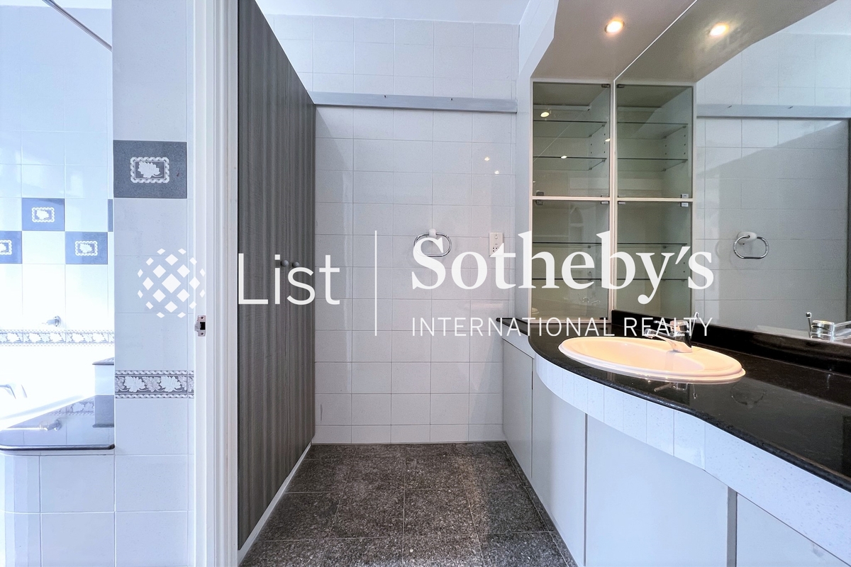 19-25 Horizon Drive 海天徑 19-25 號 | Guest Bathroom