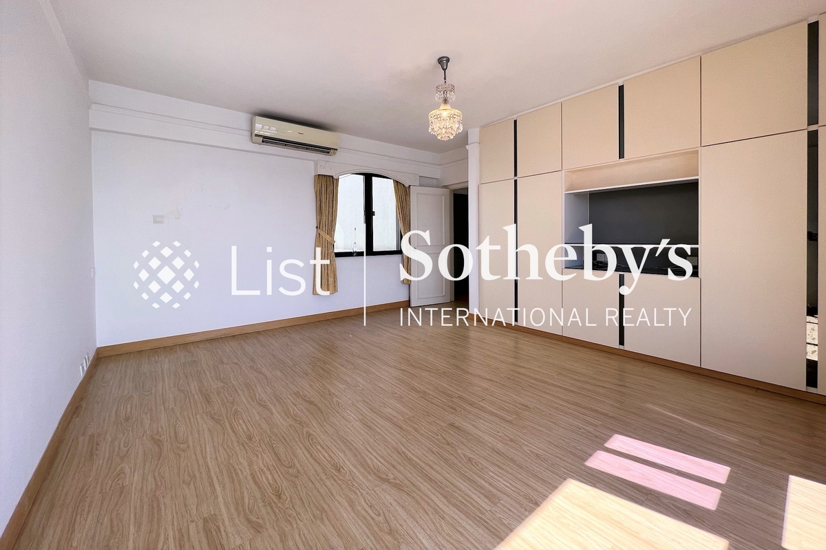 19-25 Horizon Drive 海天徑 19-25 號 | Master Bedroom