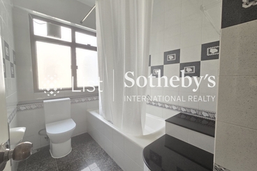 19-25 Horizon Drive 海天徑 19-25 號 | 