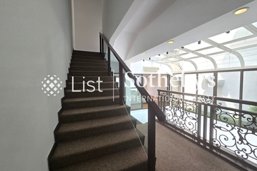 19-25 Horizon Drive 海天徑 19-25 號 | 