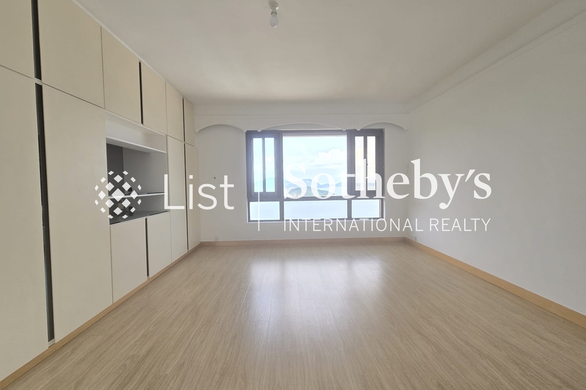 19-25 Horizon Drive 海天徑 19-25 號 | Master Bedroom