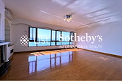 19-25 Horizon Drive 海天徑 19-25 號 | Living Room