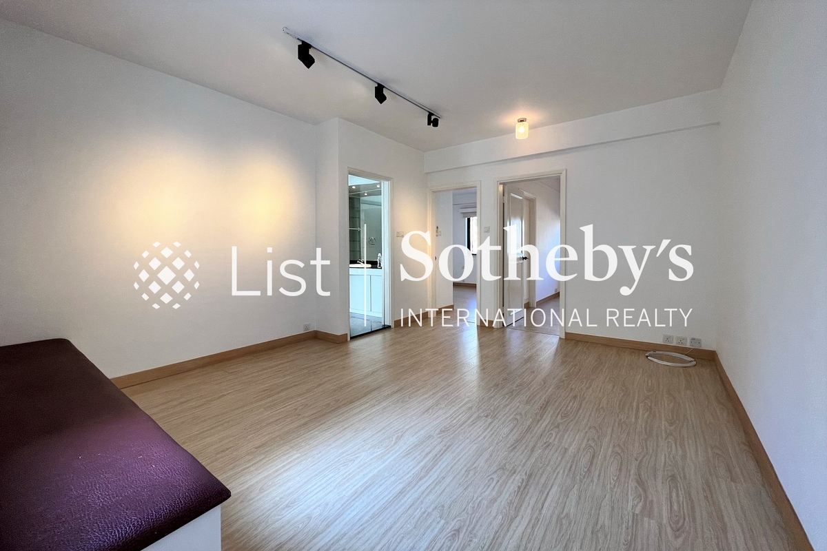 19-25 Horizon Drive 海天徑 19-25 號 | Family Room