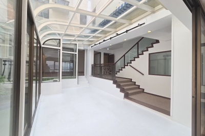 Featured Property Horizon Drive 