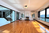 19-25 Horizon Drive 海天徑 19-25 號 | Living Room
