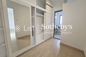 19-25 Horizon Drive 海天徑 19-25 號 | 