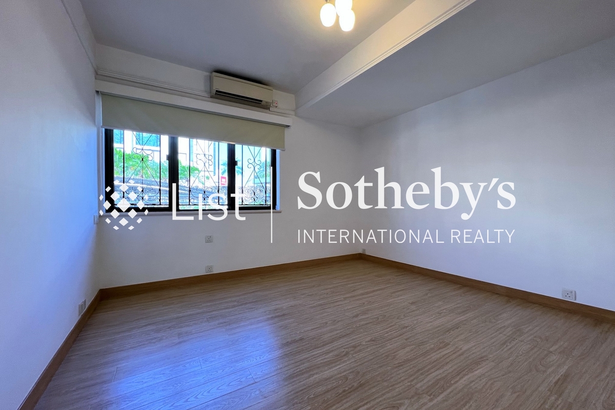 19-25 Horizon Drive 海天徑 19-25 號 | Second Bedroom