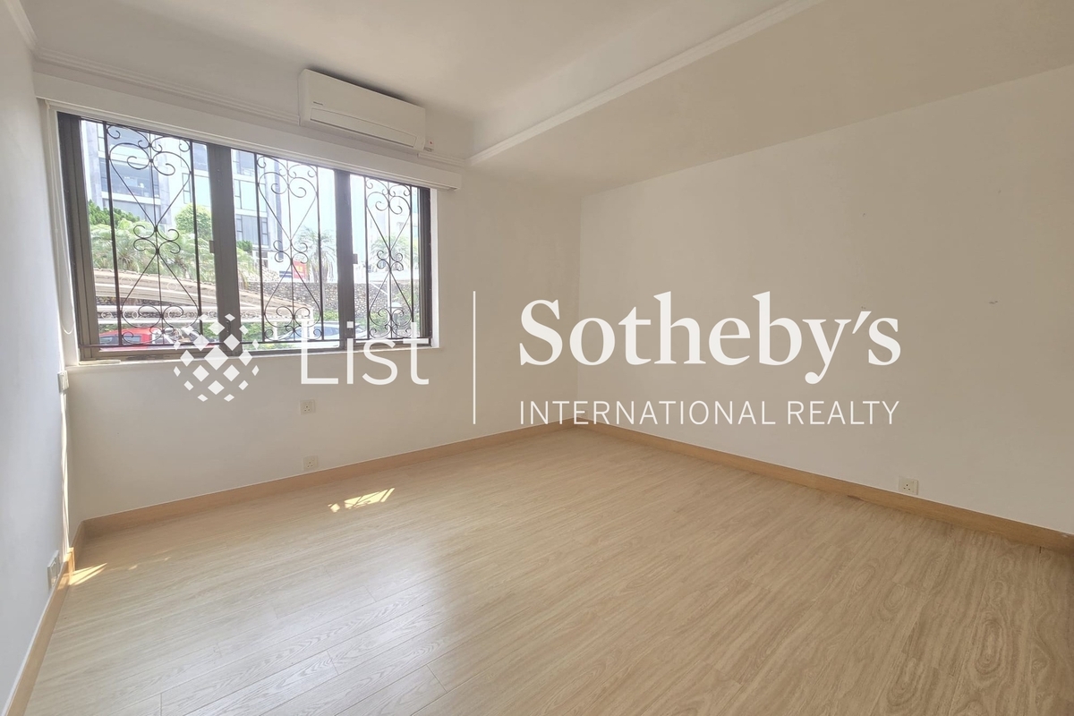 19-25 Horizon Drive 海天徑 19-25 號 | Second Bedroom