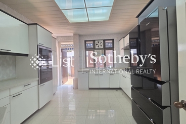 19-25 Horizon Drive 海天徑 19-25 號 | 